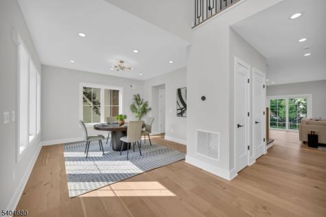 46 Snyder Avenue Berkeley Heights NJ 07922