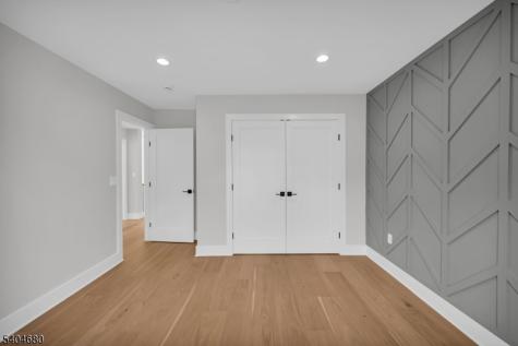 46 Snyder Avenue Berkeley Heights NJ 07922
