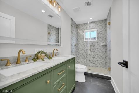 46 Snyder Avenue Berkeley Heights NJ 07922