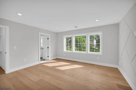 46 Snyder Avenue Berkeley Heights NJ 07922