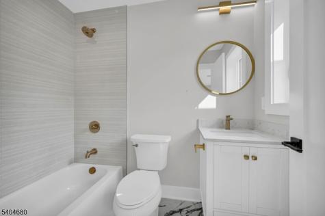 46 Snyder Avenue Berkeley Heights NJ 07922