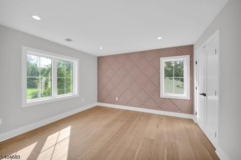 46 Snyder Avenue Berkeley Heights NJ 07922
