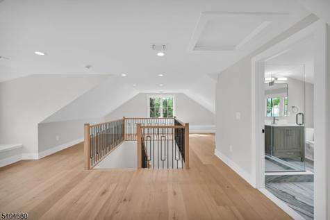 46 Snyder Avenue Berkeley Heights NJ 07922