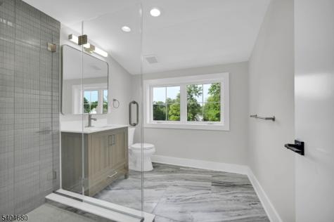 46 Snyder Avenue Berkeley Heights NJ 07922