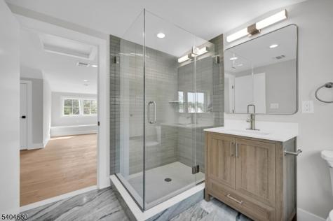 46 Snyder Avenue Berkeley Heights NJ 07922