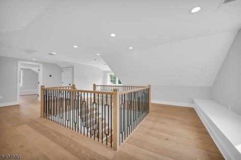 46 Snyder Avenue Berkeley Heights NJ 07922