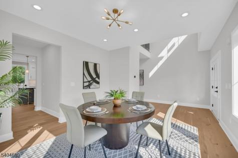 46 Snyder Avenue Berkeley Heights NJ 07922