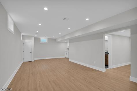 46 Snyder Avenue Berkeley Heights NJ 07922