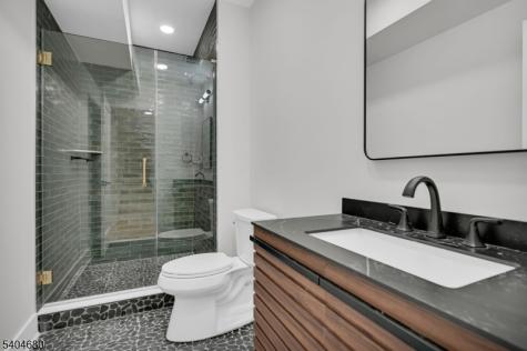 46 Snyder Avenue Berkeley Heights NJ 07922