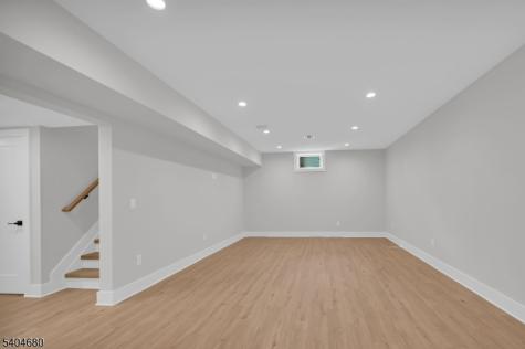 46 Snyder Avenue Berkeley Heights NJ 07922