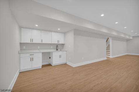 46 Snyder Avenue Berkeley Heights NJ 07922