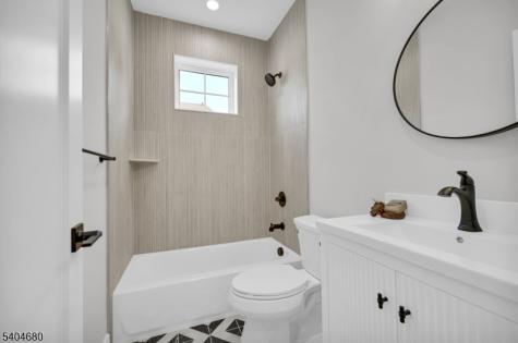 46 Snyder Avenue Berkeley Heights NJ 07922