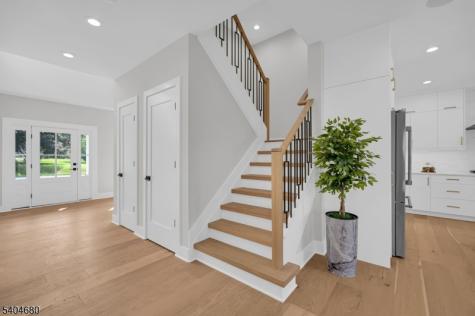 46 Snyder Avenue Berkeley Heights NJ 07922