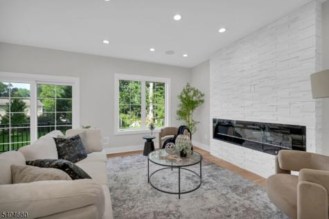 46 Snyder Avenue Berkeley Heights NJ 07922