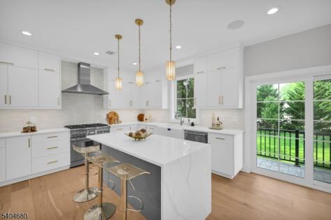 46 Snyder Avenue Berkeley Heights NJ 07922