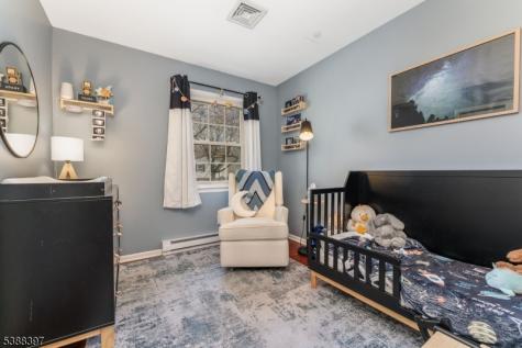 44 Hoffman Drive Califon NJ 07830