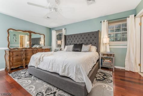 44 Hoffman Drive Califon NJ 07830