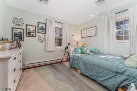 44 Hoffman Drive Califon NJ 07830