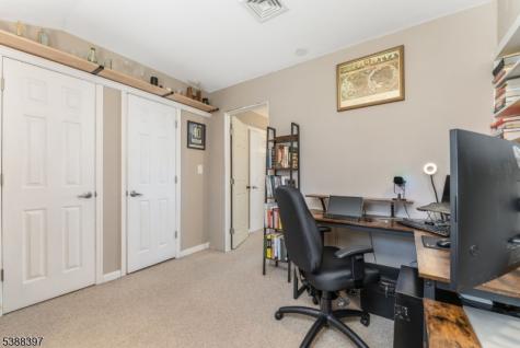 44 Hoffman Drive Califon NJ 07830