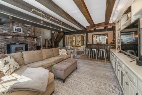 44 Hoffman Drive Califon NJ 07830