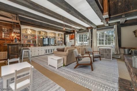 44 Hoffman Drive Califon NJ 07830