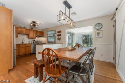 44 Hoffman Drive Califon NJ 07830
