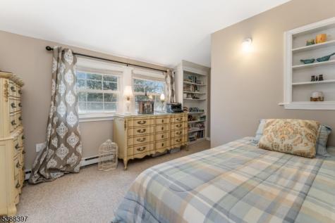 44 Hoffman Drive Califon NJ 07830