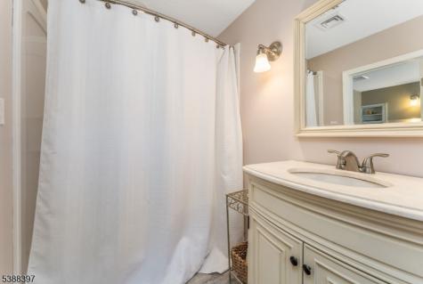 44 Hoffman Drive Califon NJ 07830