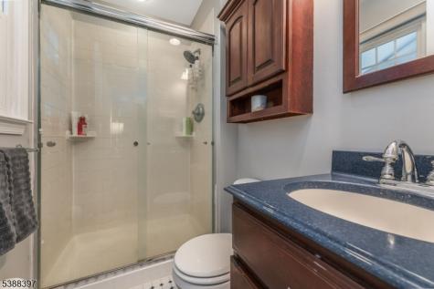 44 Hoffman Drive Califon NJ 07830