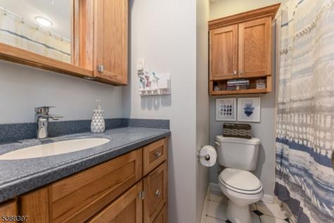 44 Hoffman Drive Califon NJ 07830