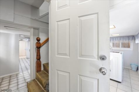 4701 Aschoff Place North Bergen NJ 07047