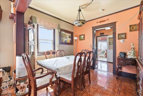 4701 Aschoff Place North Bergen NJ 07047