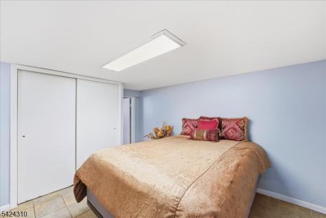 4701 Aschoff Place North Bergen NJ 07047