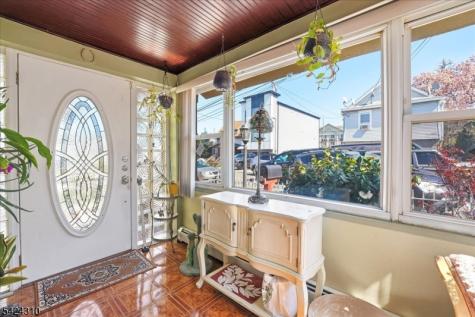 4701 Aschoff Place North Bergen NJ 07047