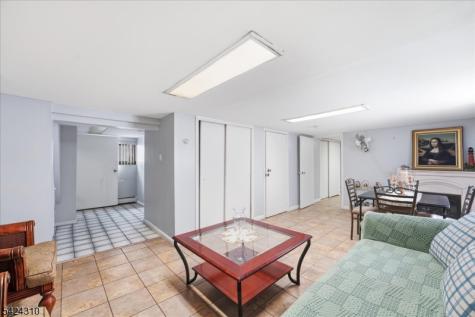 4701 Aschoff Place North Bergen NJ 07047