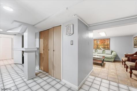 4701 Aschoff Place North Bergen NJ 07047