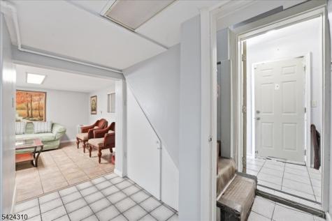 4701 Aschoff Place North Bergen NJ 07047
