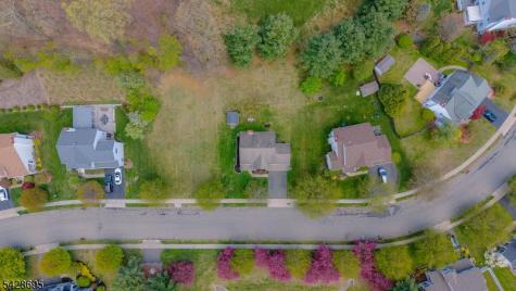 92 Connelly Avenue Mount Olive NJ 07828