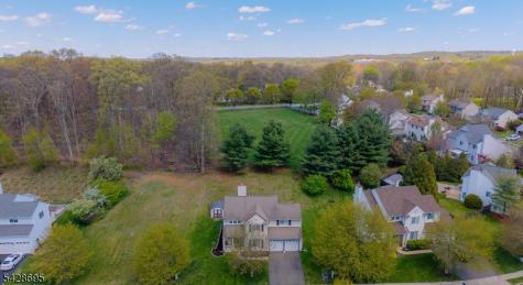92 Connelly Avenue Mount Olive NJ 07828