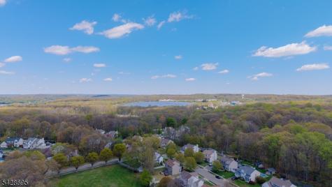 92 Connelly Avenue Mount Olive NJ 07828
