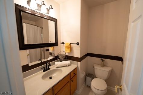 92 Connelly Avenue Mount Olive NJ 07828