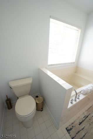 92 Connelly Avenue Mount Olive NJ 07828