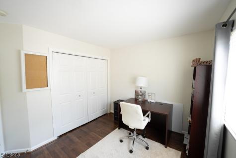 92 Connelly Avenue Mount Olive NJ 07828