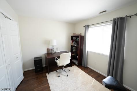 92 Connelly Avenue Mount Olive NJ 07828