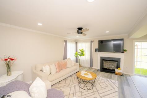 92 Connelly Avenue Mount Olive NJ 07828