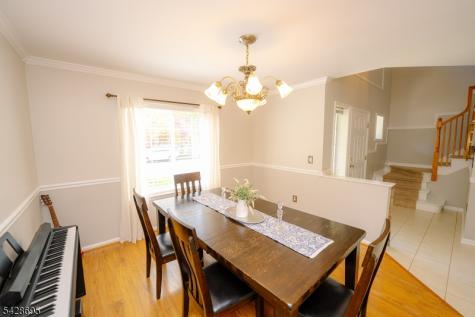 92 Connelly Avenue Mount Olive NJ 07828