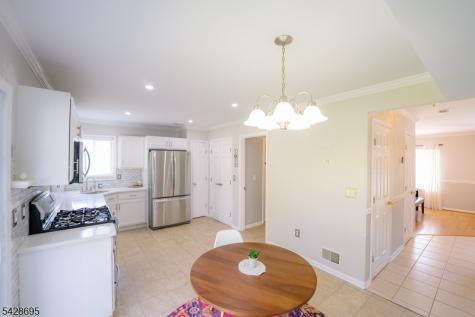 92 Connelly Avenue Mount Olive NJ 07828