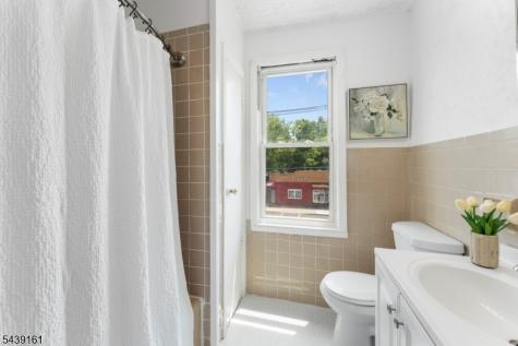 1132 W 3rd Street Plainfield NJ 07063