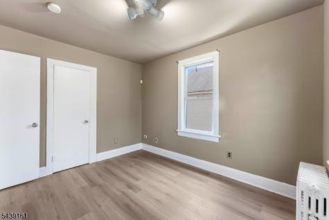 1132 W 3rd Street Plainfield NJ 07063