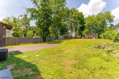 1132 W 3rd Street Plainfield NJ 07063